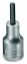 Afbeelding - https-www-ez-catalog-nl-Asset-dd1e57ff454b473382062bc58b3990d3-ImageFullSize-6153070-jpg